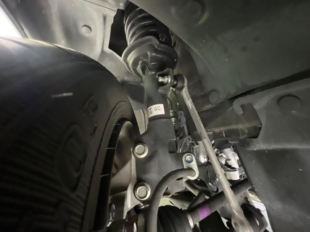 ���Ԃ����S���Ă���肢�������ׂɂ́A�����̒���_�����������܂���B�T�[�r�X�T�|�[�g(�L���ۏ�)�ł͖����_�������񋟂��Ă���A���S�̃J�[���C�t�����߂�������������T�|�[�g�̐��������Ă��܂��B