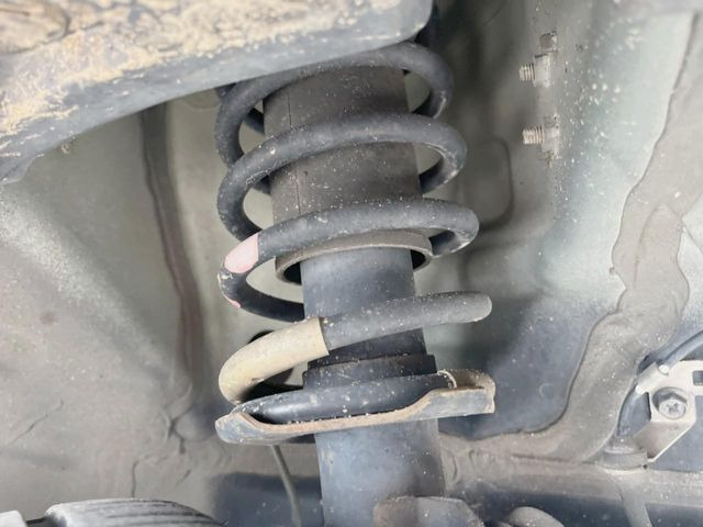 ���Ԃ����S���Ă���肢�������ׂɂ́A�����̒���_�����������܂���B�T�[�r�X�T�|�[�g(�L���ۏ�)�ł͖����_�������񋟂��Ă���A���S�̃J�[���C�t�����߂�������������T�|�[�g�̐��������Ă��܂��B