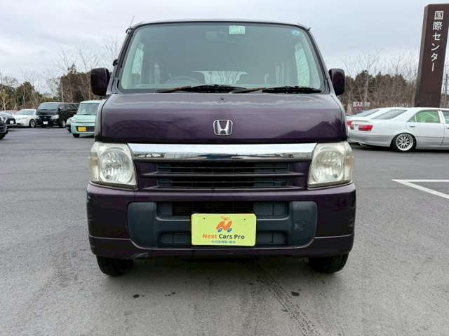 ���X�݌ɂ͊O���A�����N���[�j���O��ɓW�����A�����Ď��̏C�����̗L���A���[�^�[��������̗L������O�ҋ@�ւɂ�錟����S����{���Ă���܂��B�Ԍ��A�����A����h�������ЂőΉ��ł��܂��̂ł����S���������B