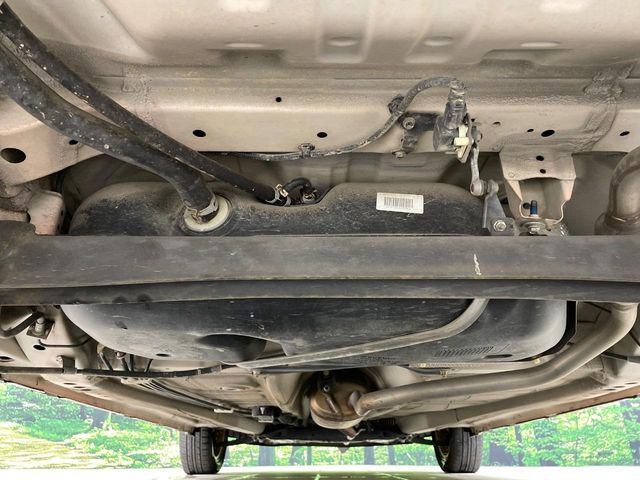 ����肪���ꂢ�Ȃ����ɁA�h�K���H�̎{�H���I�X�X���B�~��n��͂������A���ݕ��ɂ��Z���̕���A��Ń}�����E�E�B���^�[�X�|�[�c���������ɂ��D�]���������Ă���܂��B