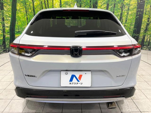 ���S�̍Œ�10�N�E���s�������ۏ�(�L��)�����p�ӁB�ۏؓ��e���[���͂������A�����_��&�I�C��������A�N�����x�̑S���E24���ԃ��[�h�T�[�r�X���t�т���Ă���܂��̂ł����S�������B