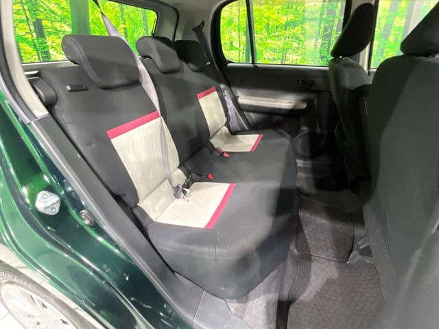 �㕔���Ȃ��C�ɂȂ�悤�ȃL�Y�E�����ւ��蓙�A�傫�ȃ_���[�W�͂Ȃ��A�ǍD�ȏ�Ԃł��B