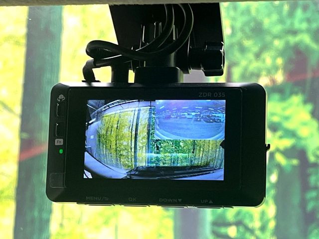 �y�h���C�u���R�[�_�[�z�h���C�u���R�[�_�[����!���s���͂������A������^�]�⎖�̂ɑ��������ہA�f���ŋL�^���A����̃��X�N�ɔ����܂��B���L�^�pSD�J�[�h�͂��q�l�����g�ł��������������K�v������܂��B