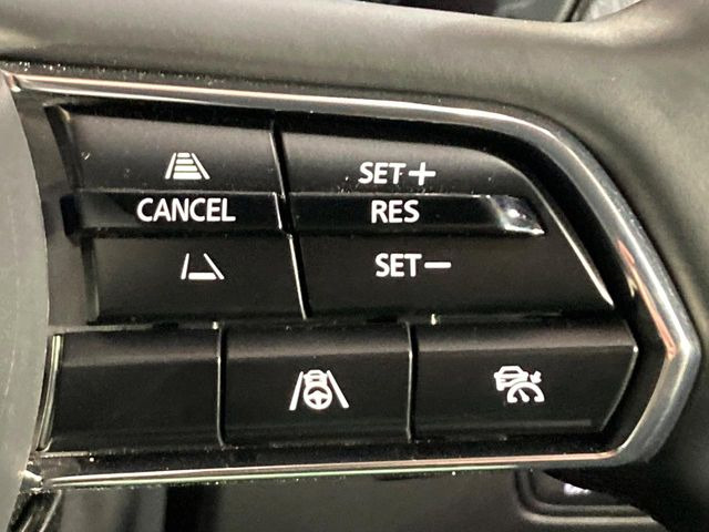 �y���[�_�[�N���[�Y�R���g���[���z�������H�ł̒��������s���y��!!�����ő��x��ۂN���[�Y�R���g���[�����A�Փˌy���V�X�e���ƘA�g���A�O���̎ԗ������m���ĎԊԂ�ۂ悤�ɑ��x���߂��Ă���܂�!!