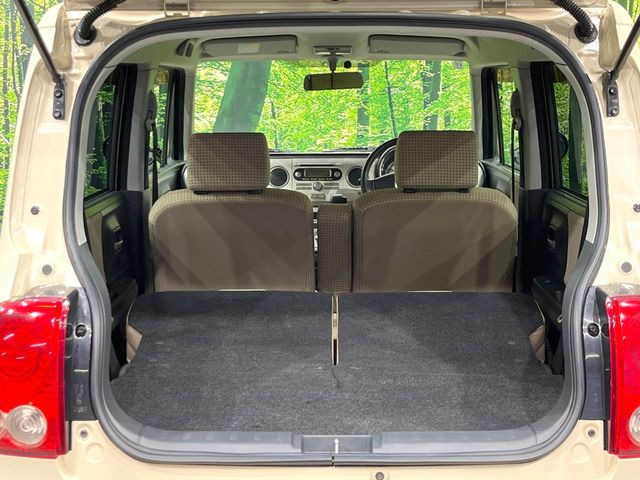 ��Ȃ��i�[����ƁA���ꂾ���̍L����!�V�[���ɍ��킹���V�[�g�A�����W�ŁA�傫�ȉו����ςނ��Ƃ��o���܂���