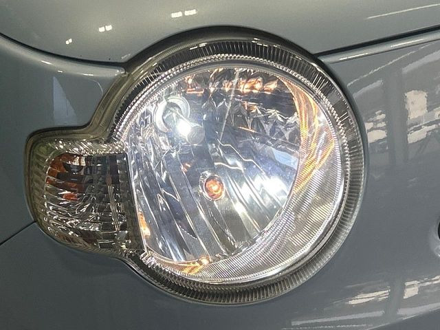 ��Ԃ�r�V���ɂ��ǍD�Ȏ��E�ň��S�ȑ��s������]�������ɂ́y���P�xLED�w�b�h���C�g�z�̎�t����������!�����̂��q�l�ɂ��D�]���������Ă���܂���