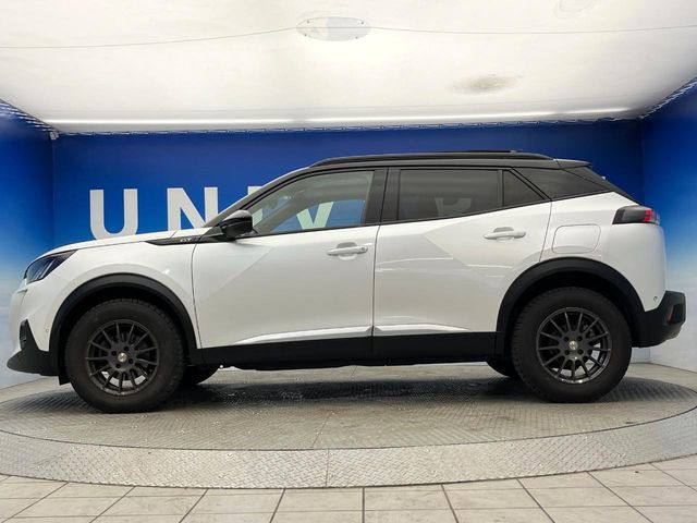 �����[�����͓d�b�ł̂��₢���킹�����ł��劽�}�ł��B�����E��Ԃ̊m�F�⃁���e�i���X�ɂ��ĂȂǁA���C�y�ɂ��₢���킹���������B