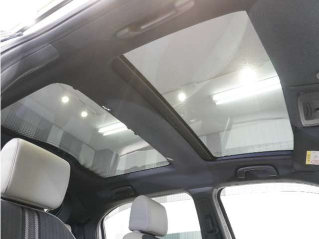 ヴェゼル1.5 ハイブリッド