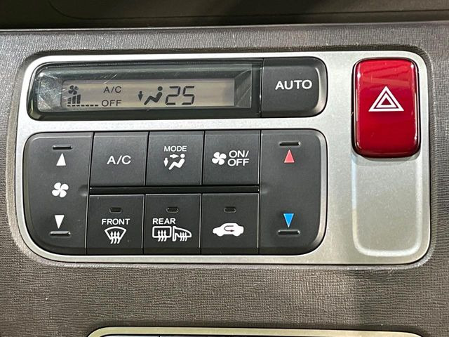 �y�I�[�g�G�A�R���z��x���D�݂̉��x�ɐݒ肷��΁A�ԓ��̉��x�����m�����ʂ≷�x�������Œ����B����&hellip;����&hellip;�Ɖ��x���X�C�b�`���������K�v�͂���܂���B���K�Ȏԓ���Ԃɂ͕K�{�̋@�\�ł��ˁ�