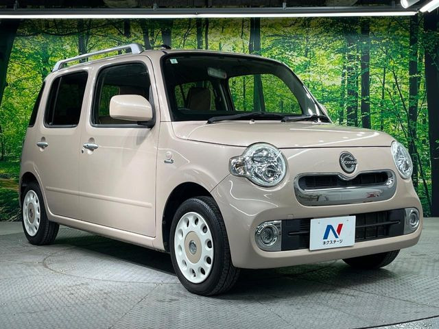 �������x�̃K���X�疌�ŝ����͂������A�㎿�ȃc���E����������B���O����_���J�����؂Ȉ��Ԃ�ی삵�A�F�����E�򉻂�h�~�B�u�e�X�v���b�V���R�[�g�v�A�u�e�v���~�b�T�R�[�g�v���炨�I�т��������܂��B