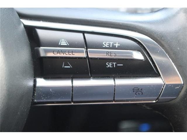 ���Ǝҗl�ւ̔̔��͂��f�肳���Ă��������܂��B �Ԍ������ԗ��̏ꍇ�́A�Ԍ����擾�������x�������z�ŕ\�����Ă���܂��B