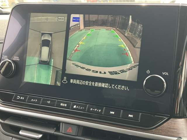 ノートオーラ1.2 G レザーエディション