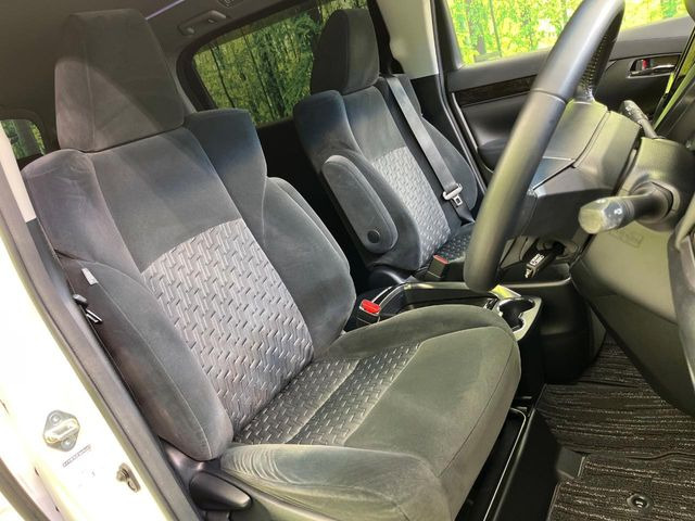 �^�]�ȃV�[�g���͎g�p�������Ȃ��A�ǍD�ȏ�ԂƂȂ��Ă��܂��B���J�Ɏg���Ă������Ƃ��悭�킩��܂��ˁB