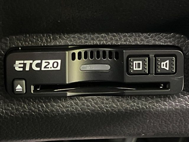 �yETC2.0�z�������H�̗��������X�g���X�Ȃ��ʉ�!�b��̃X�|�b�g��T�[�r�X�G���A�ɑ����u�X�}�[�gIC�v���p���͕K�{�̃A�C�e���ł��B���X�ŃZ�b�g�A�b�v�����{�A���[�ԓ������炷���ɂ����p���������܂�!