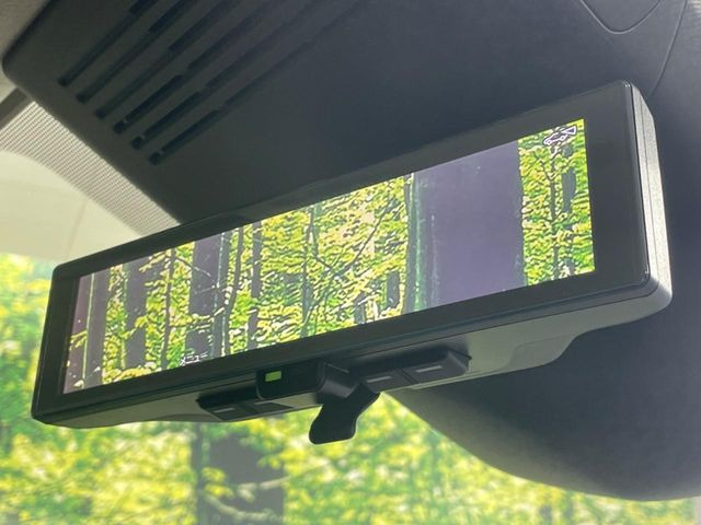 �y�C���e���W�F���g���[���~���[�z��Ȃ̑傫�ȉו��⓯��҂Ō�����m�F���Â炢���ł����S!�J�������B�e�����ԗ�����̉f�������[���~���[���ɕ\���B�N���A�Ȏ��E�ŏ󋵂̊m�F���\�ł�!