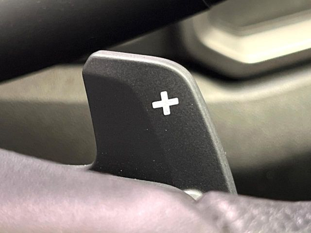 �y�p�h���V�t�g�z�n���h�������𗣂����ɑf�����V�t�g�A�b�v&�_�E�����ł���̂ŁA�G���W���u���[�L���g�������⍂�����H�̍����ŉ�����������ʂŖ𗧂��܂��B