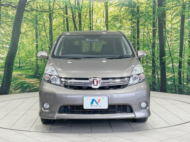 ���Ђł́A�S�ԁw�C�����Ȃ��x�̂��Ԃ̂ݎ�舵���Ă���܂��B��C�o�C���[�ɂ�錵�I�����d����̌�A���Ɍ�̎ԗ��`�F�b�N���s���A�l�N�X�e�[�W���F�肵�����i���Ȓ��ÎԂ����񋟂��Ă���܂��B