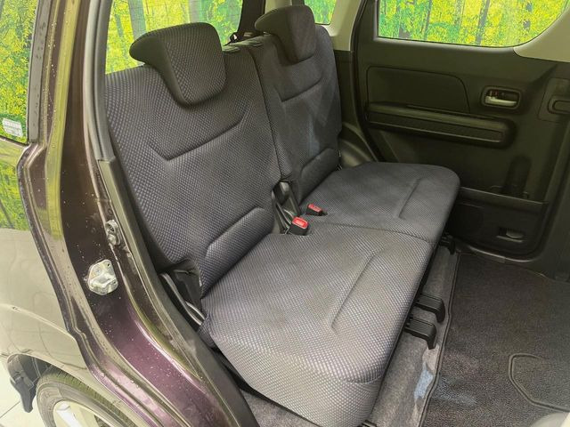 �㕔���Ȃ��C�ɂȂ�悤�ȃL�Y�E�����ւ��蓙�A�傫�ȃ_���[�W�͂Ȃ��A�ǍD�ȏ�Ԃł��B