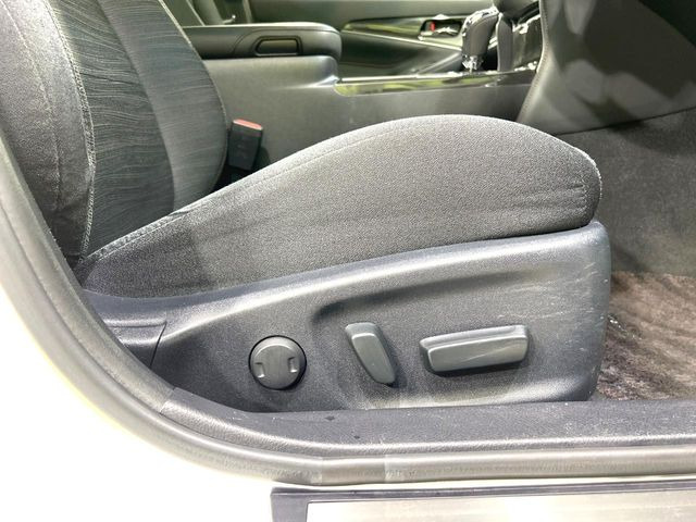 �y�p���[�V�[�g�z�X�C�b�`��ŊȒP�ɃV�[�g�̔��������\!�d��������͂�����܂���!���K�ȃV�[�g�|�W�V�����ɃZ�b�g���āA���K�ȃh���C�u�����y���݂��������B