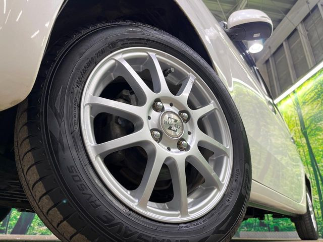 ���Ђł́A�S�ԁw�C�����Ȃ��x�̂��Ԃ̂ݎ�舵���Ă���܂��B��C�o�C���[�ɂ�錵�I�����d����̌�A���Ɍ�̎ԗ��`�F�b�N���s���A�l�N�X�e�[�W���F�肵�����i���Ȓ��ÎԂ����񋟂��Ă���܂��B