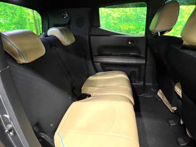 �L�X�Ƃ���2��ڃV�[�g�͋��Z���������A���S�n�����K!�F�B��Ƒ��Ƃ̂��o�����ɂ҂�����ł��B�x�r�[�V�[�g��`���C���h�V�[�g�g�p�������K�ɂ��߂�������������\���ȋ�Ԃ��m�ۂ��Ă��܂��B