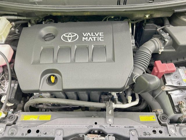 �e�؁E���J�Ȑ�僁�J�j�b�N�X�^�b�t������!�E�Ԍ��E�_�������E���̓��̏C���ȂǃA�t�^�[�T�[�r�X�����S�B���Ԃ̃J�X�^�}�C�Y���l�N�X�e�[�W�̃T�[�r�X�X�^�b�t�܂ł����k��������!