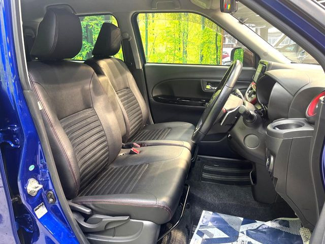 �y�n�[�t���U�[�V�[�g�z�������ƍ���S�n�𗼗������l�C�̃V�[�g���w�ʁE���ʂ̃t�@�u���b�N�f�ނ́A�ʋC���̗ǂ��⊊��ɂ����ɗD��Ă��܂��B�C���╞���ɍ��E���ꂸ���K�ɂ���肢�������܂��B