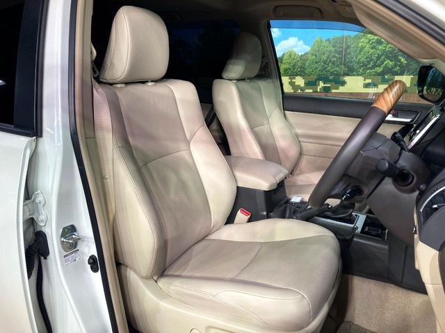 �y�x�[�W�����U�[�V�[�g�z�f�U�C�����������A�������̂���x�[�W���v�V�[�g�B��ɑ̂ɐG��镔��������A����S�n�̗ǂ��ɂ͂�����肽���ł��ˁ􉘂�̕t����򉻂�}����������R�[�e�B���O�{�H�����X�X���ł����