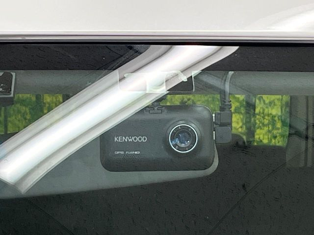 �y�h���C�u���R�[�_�[�z�h���C�u���R�[�_�[����!���s���͂������A������^�]�⎖�̂ɑ��������ہA�f���ŋL�^���A����̃��X�N�ɔ����܂��B���L�^�pSD�J�[�h�͂��q�l�����g�ł��������������K�v������܂��B