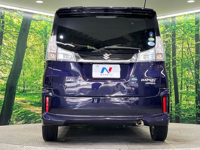 ���S�̍Œ�10�N�E���s�������ۏ�(�L��)�����p�ӁB�ۏؓ��e���[���͂������A�����_��&�I�C��������A�N�����x�̑S���E24���ԃ��[�h�T�[�r�X���t�т���Ă���܂��̂ł����S�������B