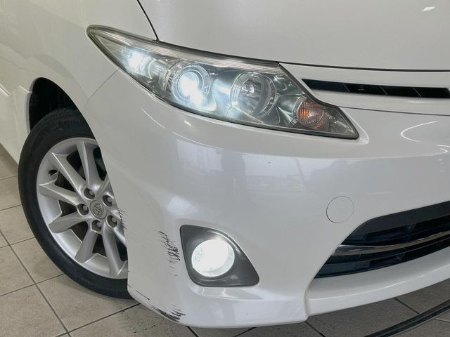 �yHID�w�b�h���C�g�z���ɖ��邭�O�����Ƃ炵�Ă����̂ŁA���V����Ԃ̑��s�������E�ǍD�ň��S���Ă���肢�������܂��B