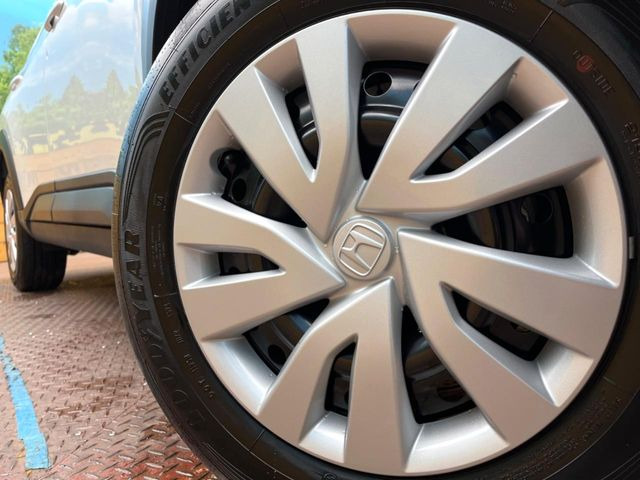 �y����16�C���`�X�`�[���z�C�[���z�l�N�X�e�[�W�ł́w�ЊO�A���~�z�C�[���x���D�]������!�L���u�����h���炨�l�ł��ȃA���~�܂ŕ��L������Ēv���܂���X�^�b�h���X�^�C������舵���Ă���܂��̂ł��C��������!