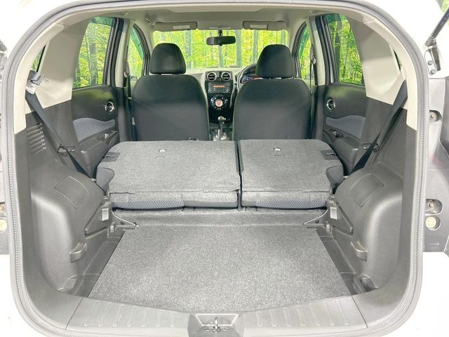 ��Ȃ��i�[����ƁA���ꂾ���̍L����!�V�[���ɍ��킹���V�[�g�A�����W�ŁA�傫�ȉו����ςނ��Ƃ��o���܂���