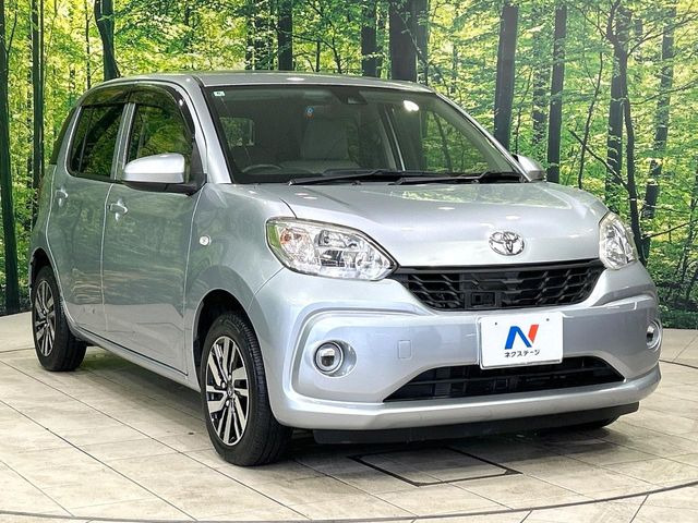 �������x�̃K���X�疌�ŝ����͂������A�㎿�ȃc���E����������B���O����_���J�����؂Ȉ��Ԃ�ی삵�A�F�����E�򉻂�h�~�B�u�e�X�v���b�V���R�[�g�v�A�u�e�v���~�b�T�R�[�g�v���炨�I�т��������܂��B