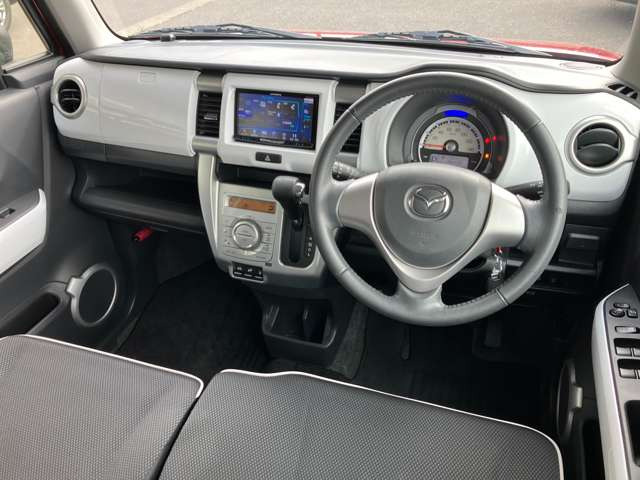 ���A�N�Z�X�͊։z�����ԓ������IC�~��Ė�3��!�Ŋ�w��JR�����{�E��z���E��Չw�ƂȂ�܂�!�V�����Ȃ��z���E��э����w�ł�!���O�ɂ��A���𒸂���΍Ŋ��w�܂ő��}�T�[�r�X������܂���