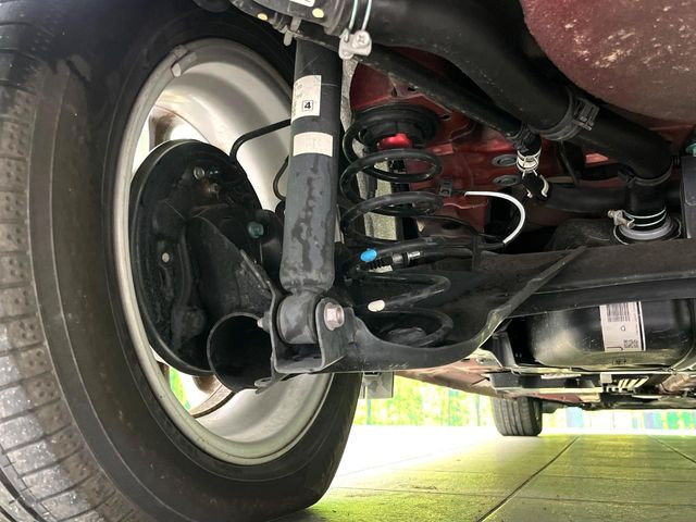 ���Ԃ����S���Ă���肢�������ׂɂ́A�����̒���_�����������܂���B�T�[�r�X�T�|�[�g(�L���ۏ�)�ł͖����_�������񋟂��Ă���A���S�̃J�[���C�t�����߂�������������T�|�[�g�̐��������Ă��܂��B