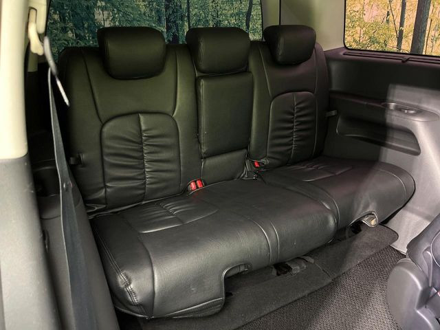 3��ڃV�[�g�͂�������ԗǍD����l�ł��������ƍ����Ē����܂��̂ŁA��l���ł̂��o���������N���N�ł��􂲉Ƒ��ŁA�C�̒m�ꂽ���ԂŁA�h���C�u�ɍs���̂��y���݂ł��ˁ�