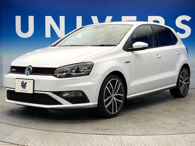 �������t�т̕ۏ؂̑��A���S�̍Œ�3�N�E���s�������ۏ�(�L��)�����p�ӁB�A���Ԃ����S���Ă��y���݂���������l�A�ۏؓ��e���[���͂������A�����_��&�I�C�������⃍�[�h�T�[�r�X���t�т��Ă���܂��B