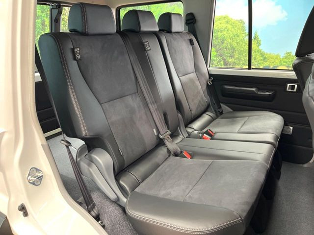 �L�X�Ƃ���2��ڃV�[�g�͋��Z���������A���S�n�����K!�F�B��Ƒ��Ƃ̂��o�����ɂ҂�����ł��B�x�r�[�V�[�g��`���C���h�V�[�g�g�p�������K�ɂ��߂�������������\���ȋ�Ԃ��m�ۂ��Ă��܂��B