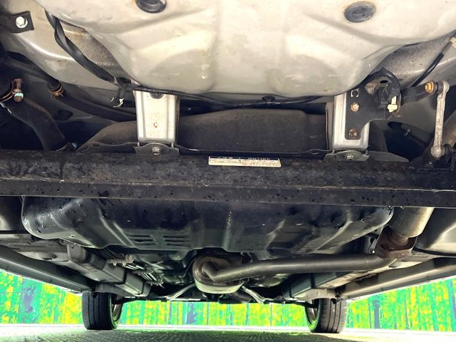 ����肪���ꂢ�Ȃ����ɁA�h�K���H�̎{�H���I�X�X���B�~��n��͂������A���ݕ��ɂ��Z���̕���A��Ń}�����E�E�B���^�[�X�|�[�c���������ɂ��D�]���������Ă���܂��B