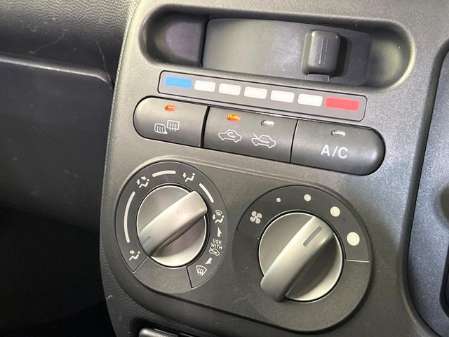 �����~�������Ă��S�Ȃɉ��K�ȋ󒲂�͂��Ă����A�_�C�������G�A�R���𑕔���