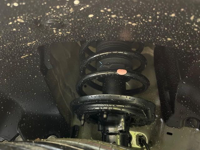 ���Ԃ����S���Ă���肢�������ׂɂ́A�����̒���_�����������܂���B�T�[�r�X�T�|�[�g(�L���ۏ�)�ł͖����_�������񋟂��Ă���A���S�̃J�[���C�t�����߂�������������T�|�[�g�̐��������Ă��܂��B