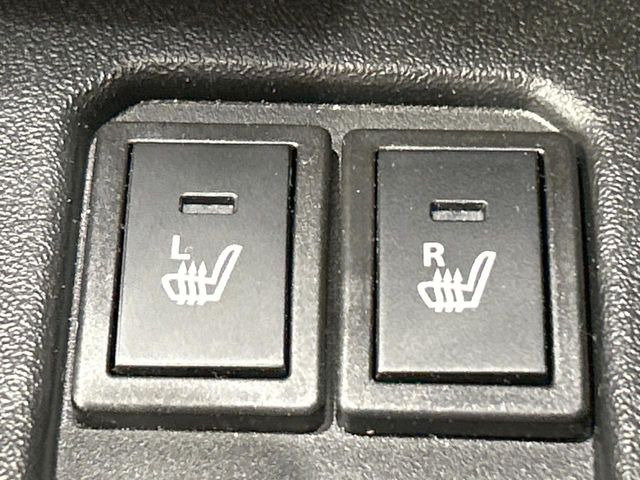 �y�V�[�g�q�[�^�[�z�������ɏd�󂷂�V�[�g�q�[�^�[!�G�A�R����葁�����܂��Ă����̂Ŋ�����̐l�����S�ł��ˁ�G�A�R���̉����͊������邩����A�Ƃ������ɂ����������߂ł��B