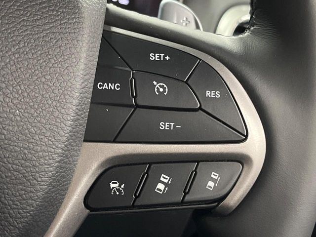 ���A�_�v�e�B�u�N���[�Y�R���g���[��:�O�̎ԂƂ̎Ԋԋ��������ɂƂ�A��葬�x�Ŏ������s���Ă���鎟����̃N���[�Y�R���g���[��!��ɍ������H�⎩���Ԑ�p���H�Ŏg�p����֗��ȋ@�\�ł�!