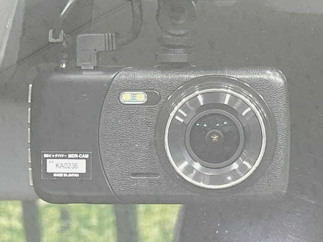 �y�h���C�u���R�[�_�[�z�h���C�u���R�[�_�[����!���s���͂������A������^�]�⎖�̂ɑ��������ہA�f���ŋL�^���A����̃��X�N�ɔ����܂��B���L�^�pSD�J�[�h�͂��q�l�����g�ł��������������K�v������܂��B