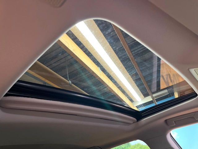 �y�T�����[�t�z�J���������Ղ�̊󏭑����A�T�����[�t����������Ă��܂�!�ԓ��ɖ�����������ꂽ��i�F���y���ވȊO�ɂ��A�ԓ��̋�C���ȒP�Ɋ��C�ł��ĉ��K�ł�!