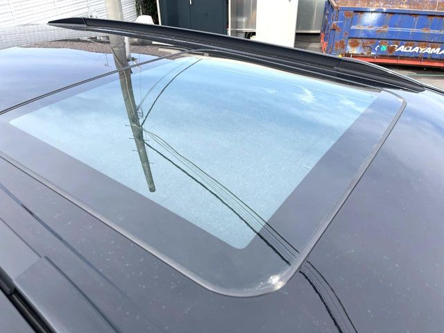 �y��^�T�����[�t�z�ԓ��̉��������C�ɏオ���^�̃p�m���}���[�t!�G�߂��킸�J���I�ŉ��K�ȃh���C�u�����y���݂��������܂��B���ʗʂ����Ȃ��󏭉��l�̍����l�C�̑����ł���