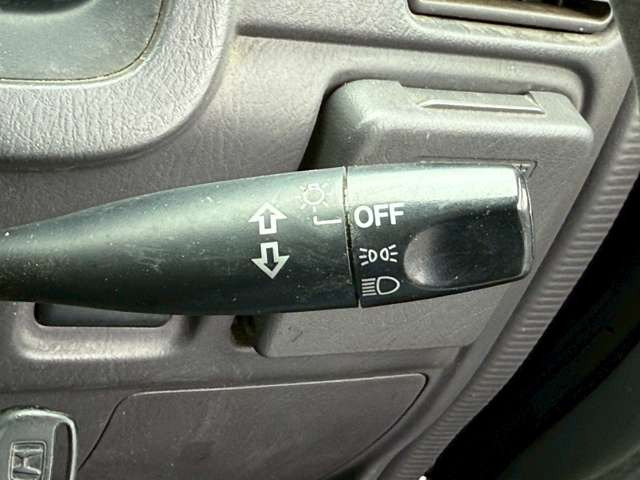 �C�ɂȂ邨�Ԃ�����܂�����E�̓d�b�ԍ����璼�ڂ��X�ɂ��₢���킹���������B�x�����@����ԗ����A��Ԃ܂łȂ�ł������������Ē����܂��B�X�^�b�t�ꓯ���A�����҂����Ă���܂��B