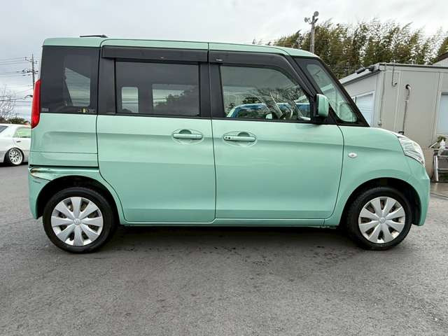 ���X�݌ɂ͊O���A�����N���[�j���O��ɓW�����A�����Ď��̏C�����̗L���A���[�^�[��������̗L������O�ҋ@�ւɂ�錟����S����{���Ă���܂��B�Ԍ��A�����A����h�������ЂőΉ��ł��܂��̂ł����S���������B