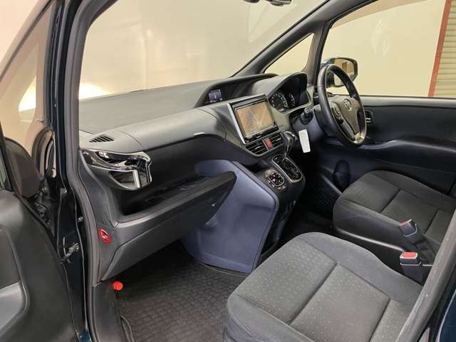 ����Ȃ��ɒ[�Ȏg�p���ȂǂȂ��Y��ȏ�Ԃł�!�����ȂǋC�ɂȂ���͐��񂲗��X��������!!